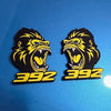 Laser Engraving