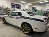 VINYL WRAPPING & GRAPHICS