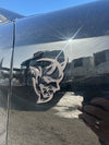 Laser Engraving
